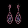 ��������� ����� �����. ������